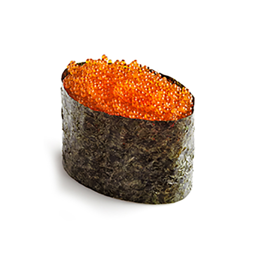 Tobiko