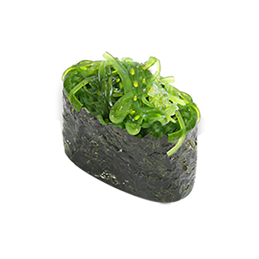 Wakame