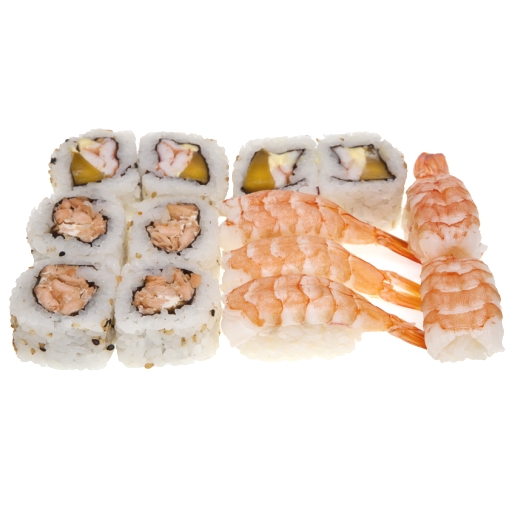 Ebibox