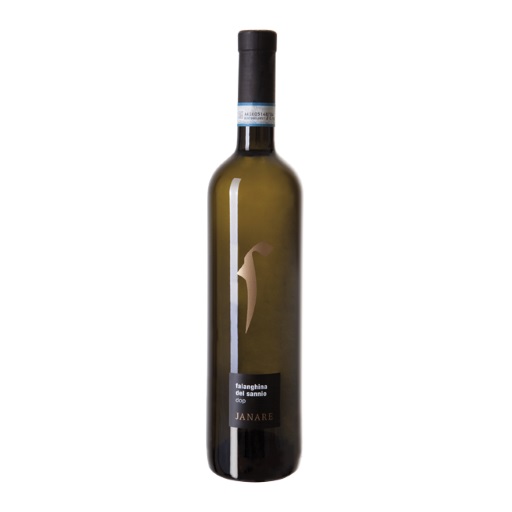Falanghina DOP 37.5cl