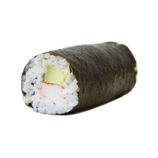 FutoCalifornia
