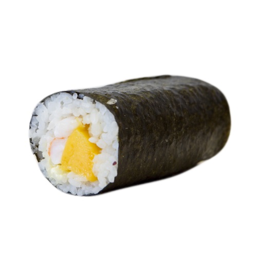 FutoEbi