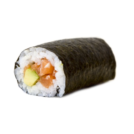 FutoSalmon
