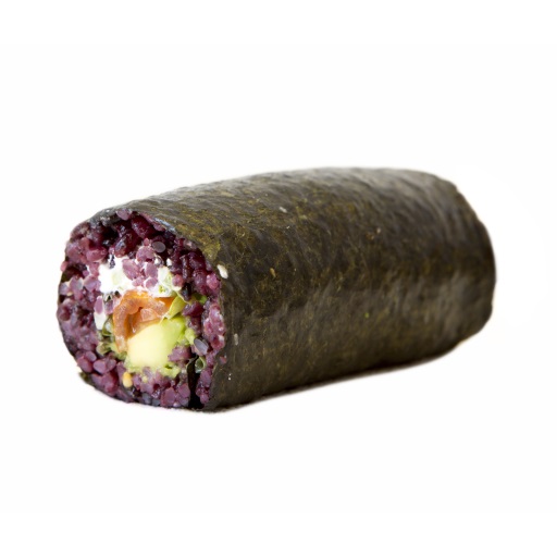 FutoVeggie