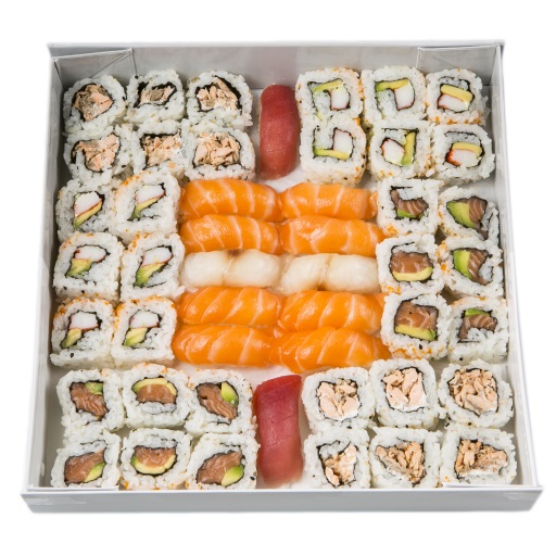 KingBox
