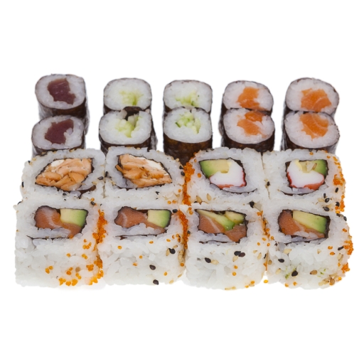 Makibox