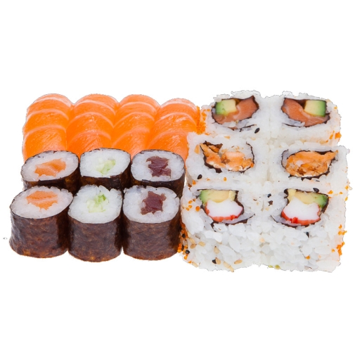 Mixbox