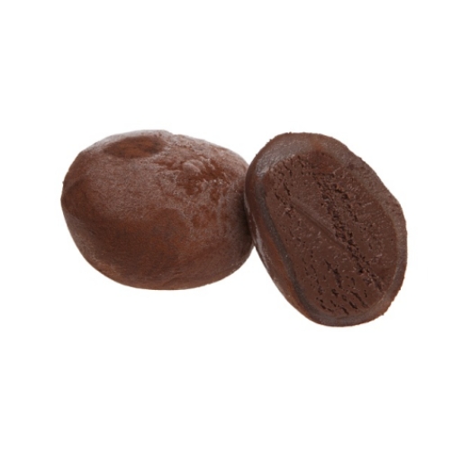 Mochi gelato al cioccolato