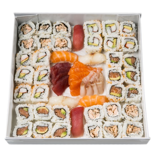 QueenBox
