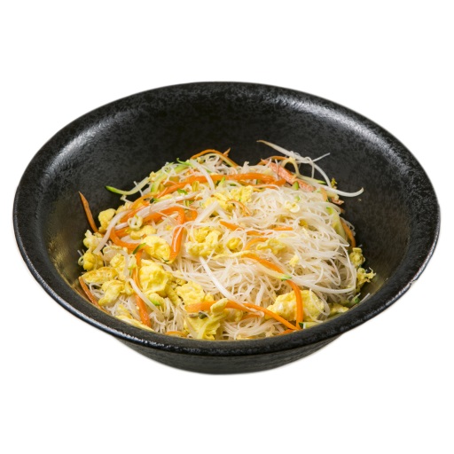 Spaghetti di Riso