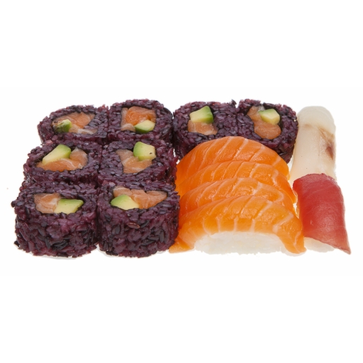 Sushimibox