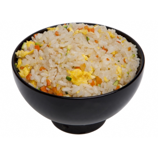 Yakimeshi