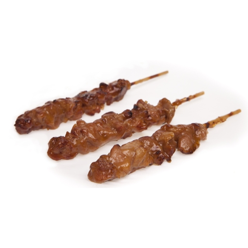 Yakitori