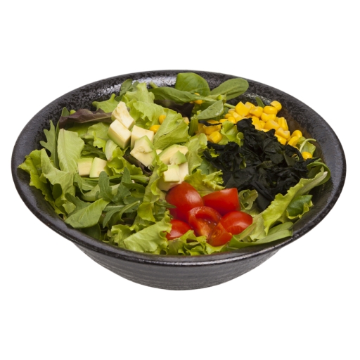 Yasai salad